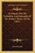 An Enquiry Into The Probability And Rationality Of Mr. Hunter's Theory Of Life (1821)