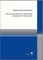 Partitioning Design Approach for the Reliable Design of Highly Efficient RF Power Amplifiers