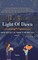 The First Light of Dawn - I