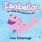 Isabella
