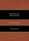 Journal of Discourses, Volume 20