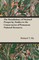 The Foundations of National Prosperity, Studies in the Conservation of Permanent National Resources