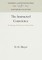 The Instructed Conscience