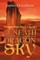 Beneath A Dragon Sky