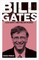 Bill Gates