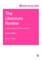 The Literature Review