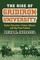 The Rise of Gridiron University
