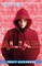Alexander, T: Alias