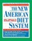 The New American Diet System