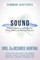 Hurtak, J: Sound