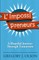 L' impossi preneurs