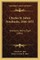 Charles St. John's Notebooks, 1846-1853