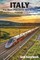 Italy The Best Places to See by Rail