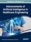 Handbook of Research on Advancements of Artificial Intelligence in Healthcare Engineering