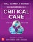 Hall, Schmidt, and Wood's Principles of Critical Care, Fifth Edition