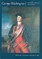 George Washington: The Man Behind the Myths