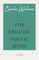 The English Poetic Mind