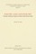 Poetry and Antipoetry