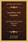 Anecdotes And Examples