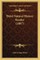 Third Natural History Reader (1887)