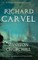 Richard Carvel