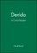 Derrida