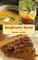Sorghum's Savor