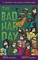 The Bad Hare Day