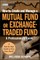 Mutual Fund or ETF