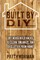 Built By DIY