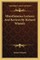 Miscellaneous Lectures and Reviews by Richard Whately