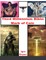 Third Millennium Bible
