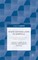 State Voting Laws in America: Historical Statutes and Their Modern Implications