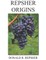 Repsher Origins