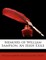 Memoirs of William Sampson