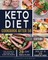 Keto Diet Cookbook After 50