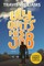 Uly Quits His Job (Large Print)