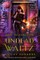 How to Dance an Undead Waltz
