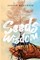 Seed of Wisdom