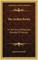 The Golden Bottle