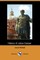 History of Julius Ceaser