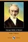 George Muller of Bristol and His Witness to a Prayer-Hearing God (Illustrated Edition) (Dodo Press)