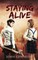 Staying Alive