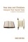 How Jews and Christians Interpret Their Sacred Texts