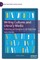 Writing Cultures and Literary Media