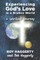 Experiencing God's Love in a Broken World