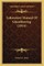 Laboratory Manual of Glassblowing (1914)