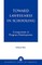 Toward Lawfulness in Schooling