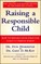 Raising a Responsible Child