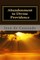 Abandonment to Divine Providence